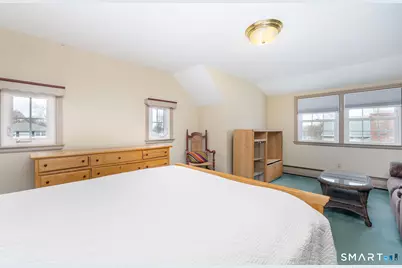 269 Pine Lane, Wethersfield, CT 06109 - Photo 22