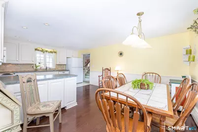 269 Pine Lane, Wethersfield, CT 06109 - Photo 12