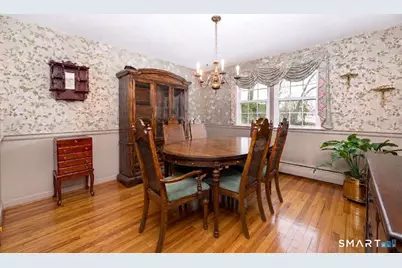 269 Pine Lane, Wethersfield, CT 06109 - Photo 14