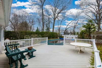 269 Pine Lane, Wethersfield, CT 06109 - Photo 32