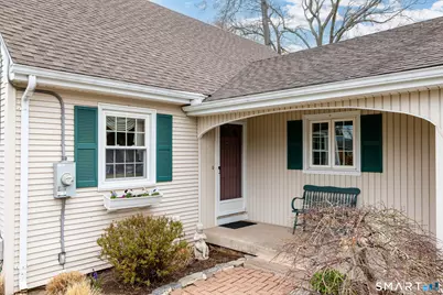 269 Pine Lane, Wethersfield, CT 06109 - Photo 4