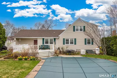 269 Pine Lane, Wethersfield, CT 06109 - Photo 34