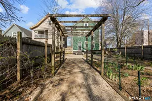 21 Anderson St, New Haven, CT 06511 - Photo 36