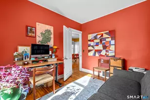 21 Anderson St, New Haven, CT 06511 - Photo 16