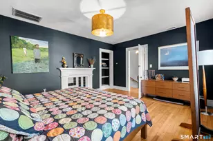 21 Anderson St, New Haven, CT 06511 - Photo 24