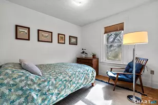 21 Anderson St, New Haven, CT 06511 - Photo 30
