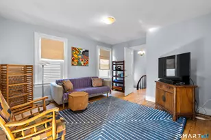 21 Anderson St, New Haven, CT 06511 - Photo 28