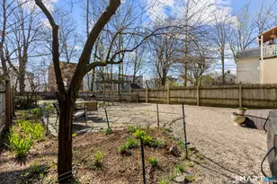 21 Anderson St, New Haven, CT 06511 - Photo 38
