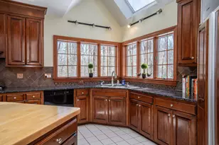 3 Eton Pl, Farmington, CT 06032 - Photo 20