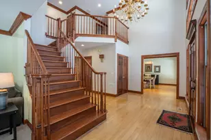 3 Eton Pl, Farmington, CT 06032 - Photo 4