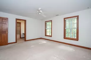 3 Eton Pl, Farmington, CT 06032 - Photo 30