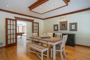 3 Eton Pl, Farmington, CT 06032 - Photo 16
