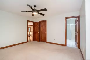 3 Eton Pl, Farmington, CT 06032 - Photo 28