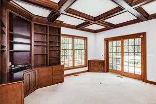 3 Eton Pl, Farmington, CT 06032 - Photo 8