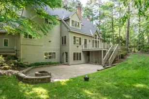 3 Eton Pl, Farmington, CT 06032 - Photo 40