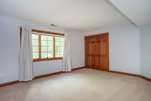 3 Eton Pl, Farmington, CT 06032 - Photo 36