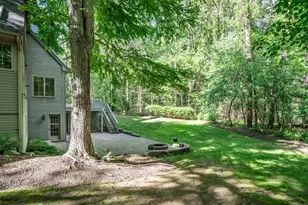 3 Eton Pl, Farmington, CT 06032 - Photo 38