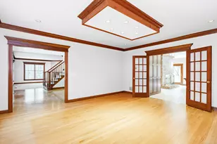 3 Eton Pl, Farmington, CT 06032 - Photo 6