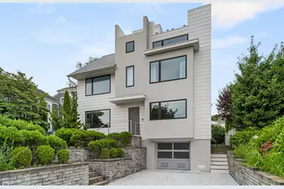 200 Hillspoint Road, Westport, CT 06880 - Photo 36