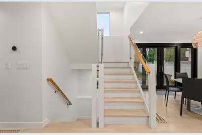 200 Hillspoint Road, Westport, CT 06880 - Photo 20