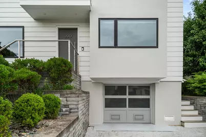 200 Hillspoint Road, Westport, CT 06880 - Photo 4