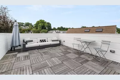 200 Hillspoint Road, Westport, CT 06880 - Photo 30