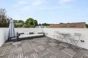 200 Hillspoint Rd, Westport, CT 06880 - Photo 30