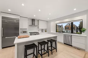 200 Hillspoint Rd, Westport, CT 06880 - Photo 8