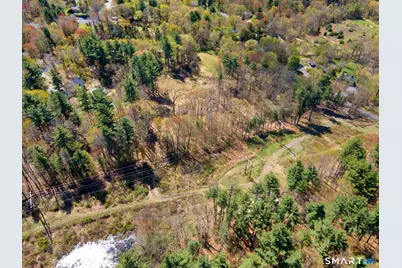 320 Clearview Avenue, Harwinton, CT 06791 - Photo 22