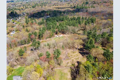 320 Clearview Avenue, Harwinton, CT 06791 - Photo 18