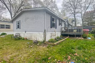 268 Flanders Rd, Groton, CT 06355 - Photo 6