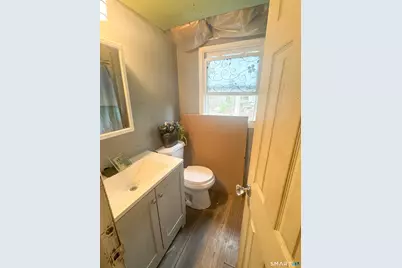 268 Flanders Road #LOT 16, Groton, CT 06355 - Photo 26