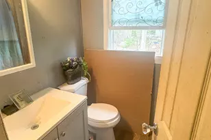268 Flanders Rd, Groton, CT 06355 - Photo 26