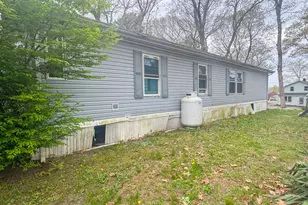 268 Flanders Rd, Groton, CT 06355 - Photo 8