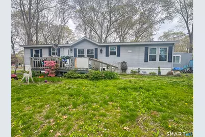 268 Flanders Road #LOT 16, Groton, CT 06355 - Photo 2