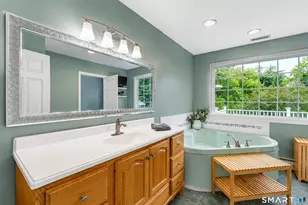 31 Stone Hedge Dr, North Haven, CT 06473 - Photo 20