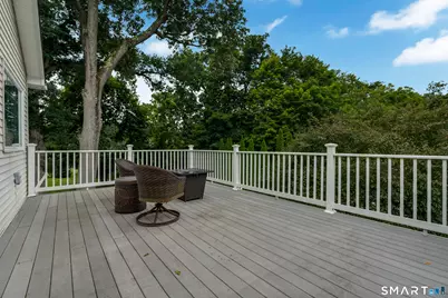 31 Stone Hedge Drive, North Haven, CT 06473 - Photo 22
