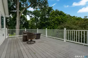 31 Stone Hedge Dr, North Haven, CT 06473 - Photo 22