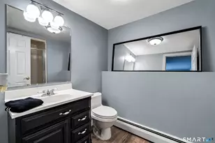 31 Stone Hedge Dr, North Haven, CT 06473 - Photo 38