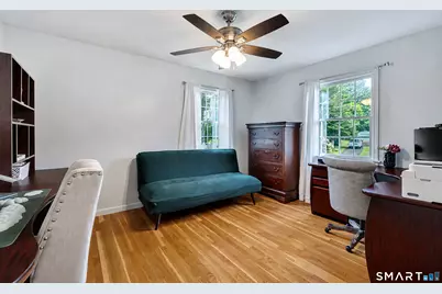 31 Stone Hedge Drive, North Haven, CT 06473 - Photo 28