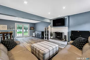 31 Stone Hedge Dr, North Haven, CT 06473 - Photo 30