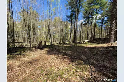 0 Weingart Road, Harwinton, CT 06791 - Photo 4