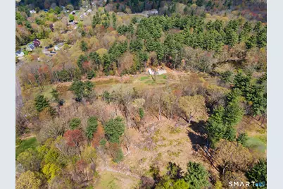 0 Weingart Road, Harwinton, CT 06791 - Photo 16
