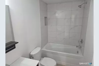 39 Horton Hill Road #8G, Naugatuck, CT 06770 - Photo 14