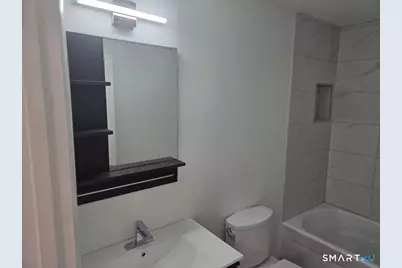 39 Horton Hill Road #8G, Naugatuck, CT 06770 - Photo 12