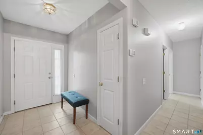 17 Heather Lane #17, Suffield, CT 06078 - Photo 8