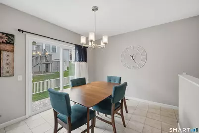 17 Heather Lane #17, Suffield, CT 06078 - Photo 6