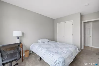 17 Heather Lane #17, Suffield, CT 06078 - Photo 28