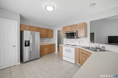 17 Heather Lane #17, Suffield, CT 06078 - Photo 22