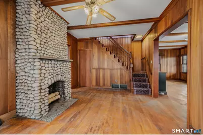 71 South Washington Avenue, East Lyme, CT 06357 - Photo 20